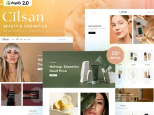 cilsan-beauty-cosmetics-shopify-2-0-theme