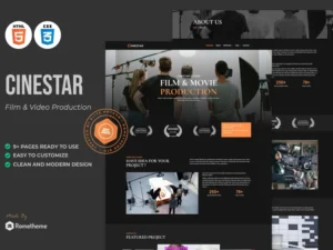 cinestar-film-video-production-html-template-2