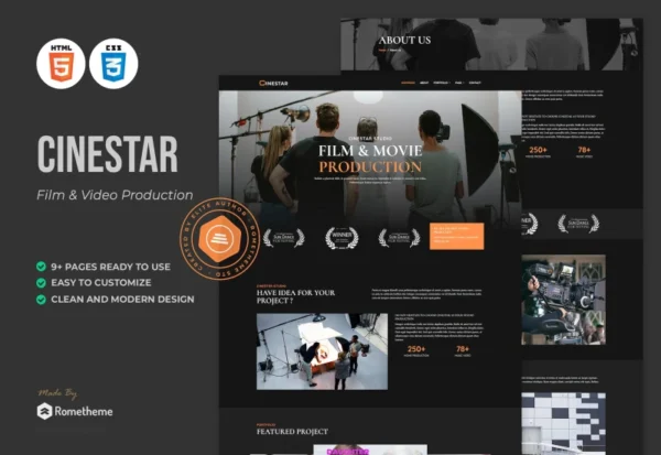 cinestar-film-video-production-html-template-2