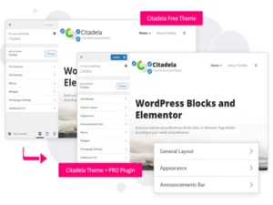 citadela-pro-wordpress-plugin