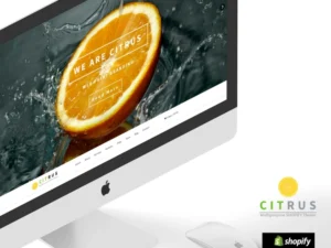 citrus-one-page-parallax-shopify-theme