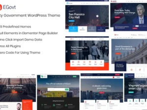 city-government-wordpress-theme-egovt