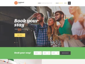 city-hostel-a-travel-hotel-booking-wp-theme