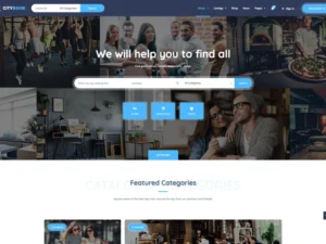 citybook-directory-listing-wordpress-theme