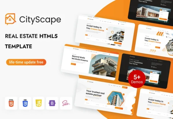 cityscape-real-estate-html5-template