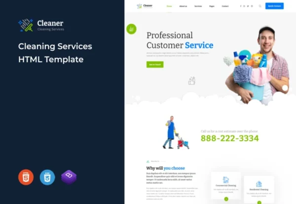 cleaner-cleaning-services-html-template-2