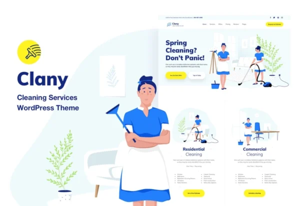 cleaning-services-wordpress-theme