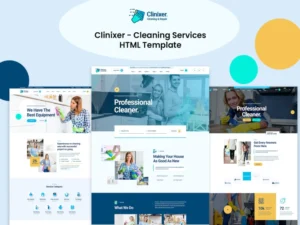 cleanixer-cleaning-services-html5-template-2