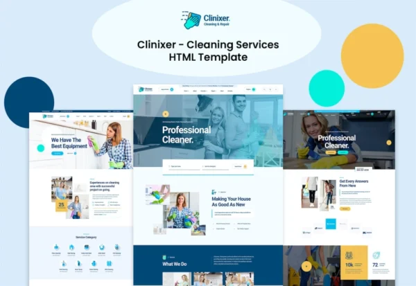 cleanixer-cleaning-services-html5-template-2