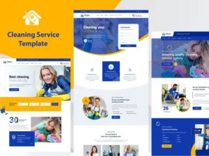 cleanu-cleaning-services-template-2