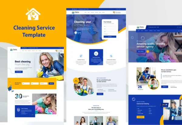 cleanu-cleaning-services-template-2