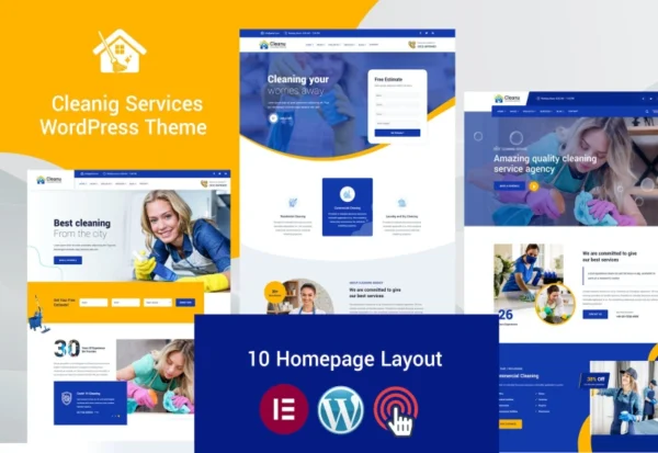 cleanu-cleaning-services-wordpress-theme