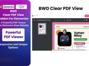 clear-pdf-view-addon-for-elementor