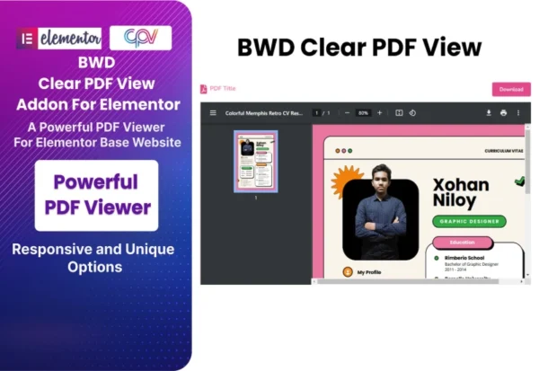 clear-pdf-view-addon-for-elementor