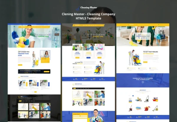 clening-master-cleaning-company-html5-template