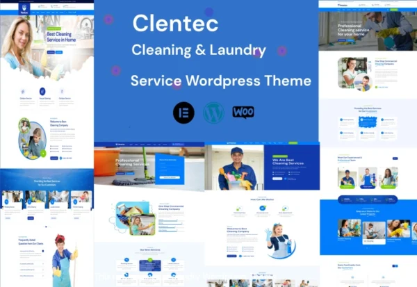 clentac-cleaning-services-wordpress-theme