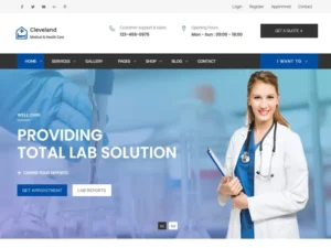 cleveland-responsive-hospital-health-and-medica-2