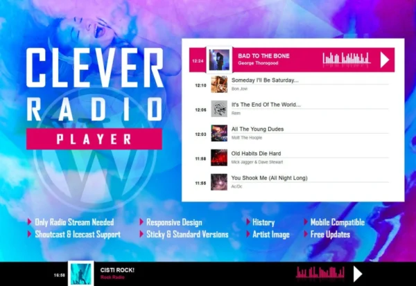 clever-html5-radio-player-with-history-wp-plugin