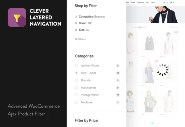 clever-woocommerce-ajax-product-filter