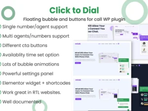 click-to-dial-direct-call-from-website-wordpress