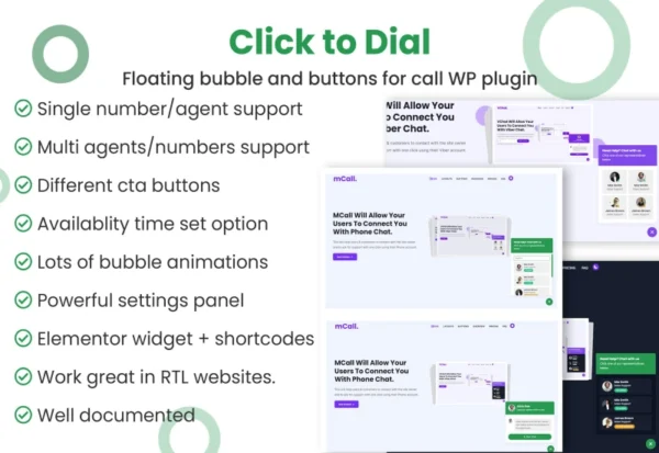 click-to-dial-direct-call-from-website-wordpress