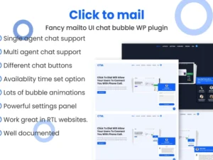 click-to-mail-mailto-help-support-wp-plugin