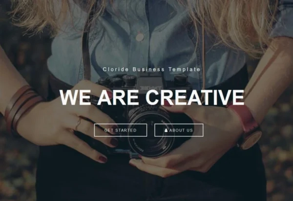 clorine-responsive-business-creative-portfolio-t-2