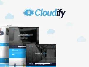 cloudify-web-hosting-html-template