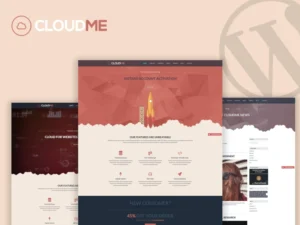 cloudme-host-wordpress-hosting-theme-2