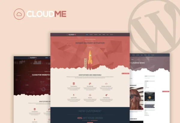 cloudme-host-wordpress-hosting-theme-2