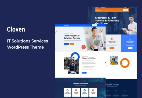 cloven-it-solutions-services-wordpress-theme-2