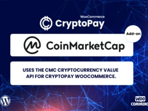 cmc-converter-api-for-cryptopay-woocommerce