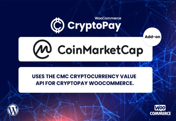 cmc-converter-api-for-cryptopay-woocommerce