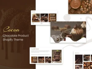 cocoa-chocolates-store-shopify-theme