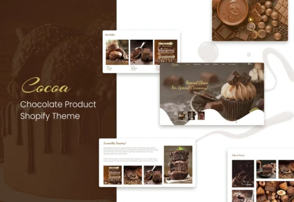 cocoa-chocolates-store-shopify-theme