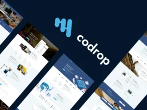 codrop-2