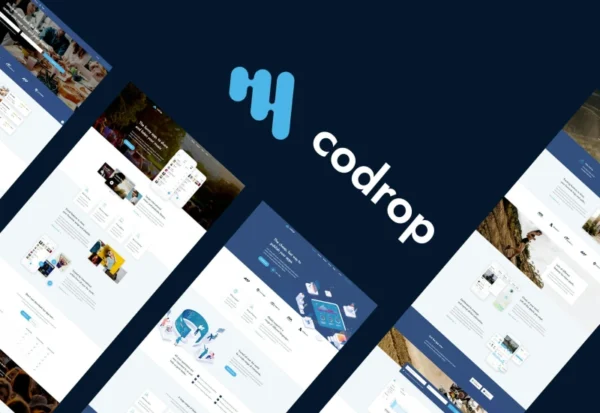 codrop-2