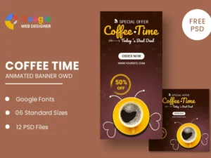 coffee-animated-banner-google-web-designer