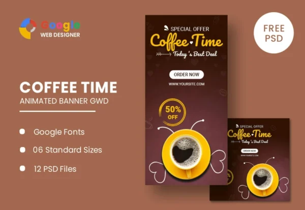 coffee-animated-banner-google-web-designer