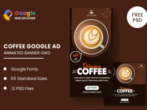 coffee-drink-animated-banner-google-web-designer