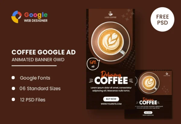 coffee-drink-animated-banner-google-web-designer