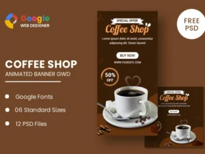 coffee-shop-animated-banner-google-web-designer-2