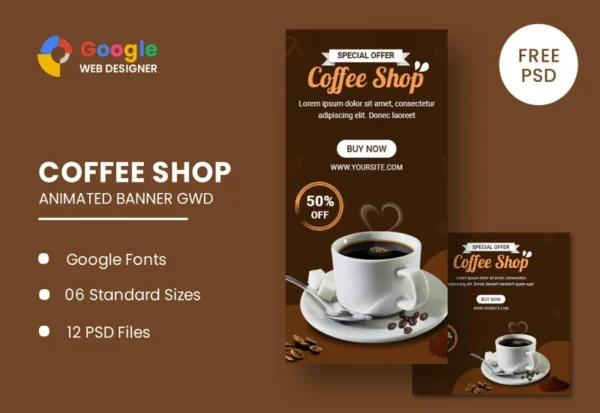 coffee-shop-animated-banner-google-web-designer-2