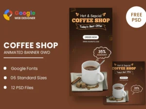 coffee-shop-animated-banner-google-web-designer-3