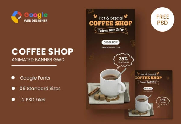 coffee-shop-animated-banner-google-web-designer-3