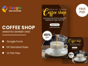 coffee-shop-animated-banner-google-web-designer