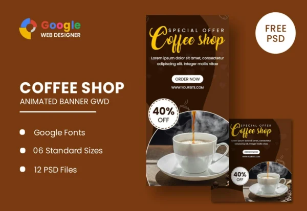 coffee-shop-animated-banner-google-web-designer