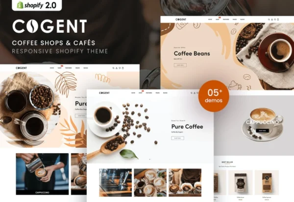 cogent-coffee-shops-cafes-shopify-2-0-theme