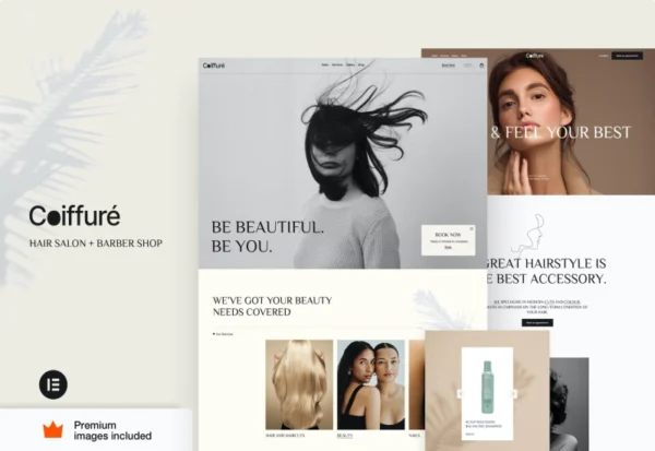 coiffure-hair-salon-barber-wordpress-theme