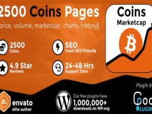 coins-marketcap-wordpress-cryptocurrency-plugin